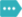 DDOS攻击